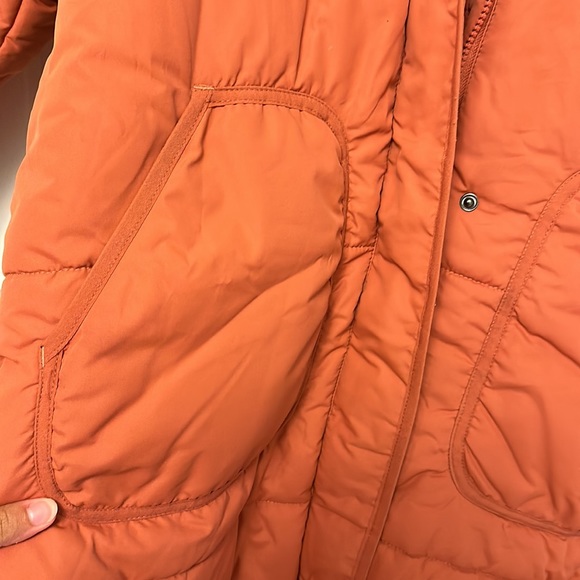 Jacket - Picture 5 of 5